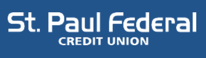 St Paul Federal Credit Union